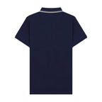 Giordano Men's Classic Men Polo - Premium Polo