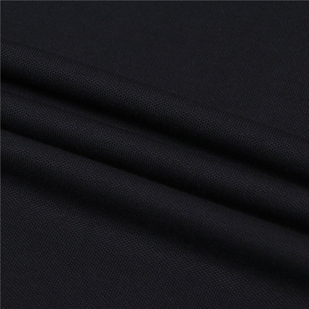 Giordano Men's Classic Men Polo - Premium Polo