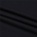 Giordano Men's Classic Men Polo - Premium Polo