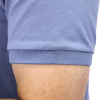 Giordano Men's Classic Men Polo - Premium Polo