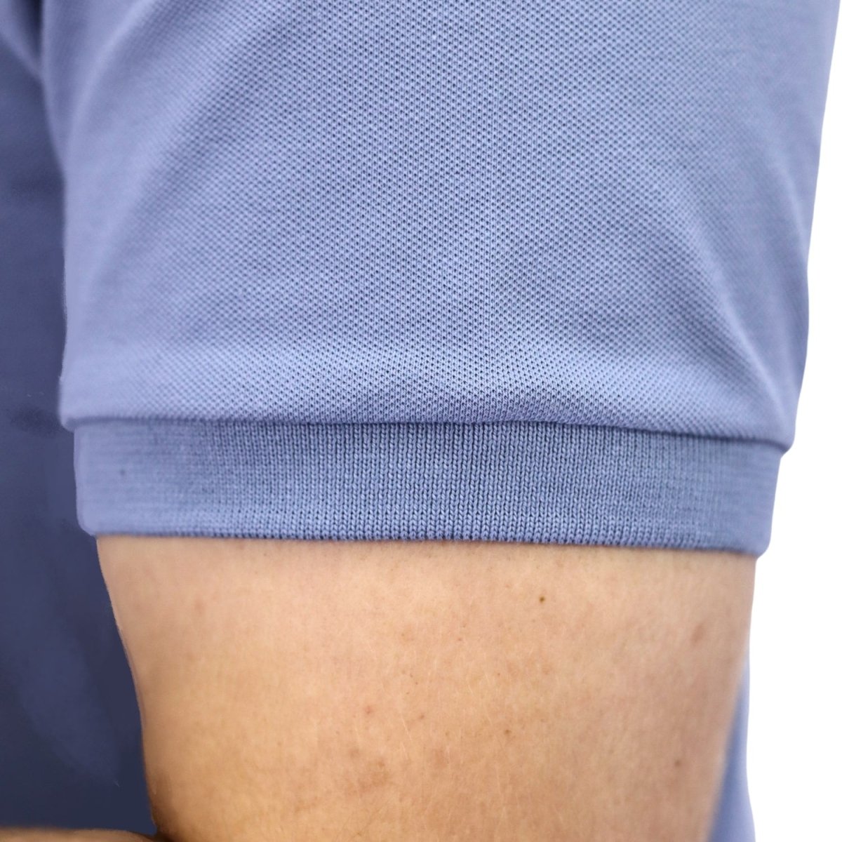 Giordano Men's Classic Men Polo - Premium Polo