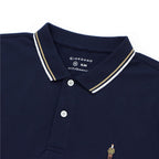 Giordano Men's Classic Men Polo - Premium Polo