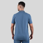 Giordano Men's Classic Men Polo - Premium Polo