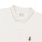 Giordano Men's Classic Men Polo - Premium Polo