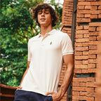 Giordano Men's Classic Men Polo - Premium Polo