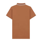 Giordano Men's Classic Men Polo - Premium Polo