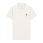 Giordano Men's Classic Men Polo - Premium Polo