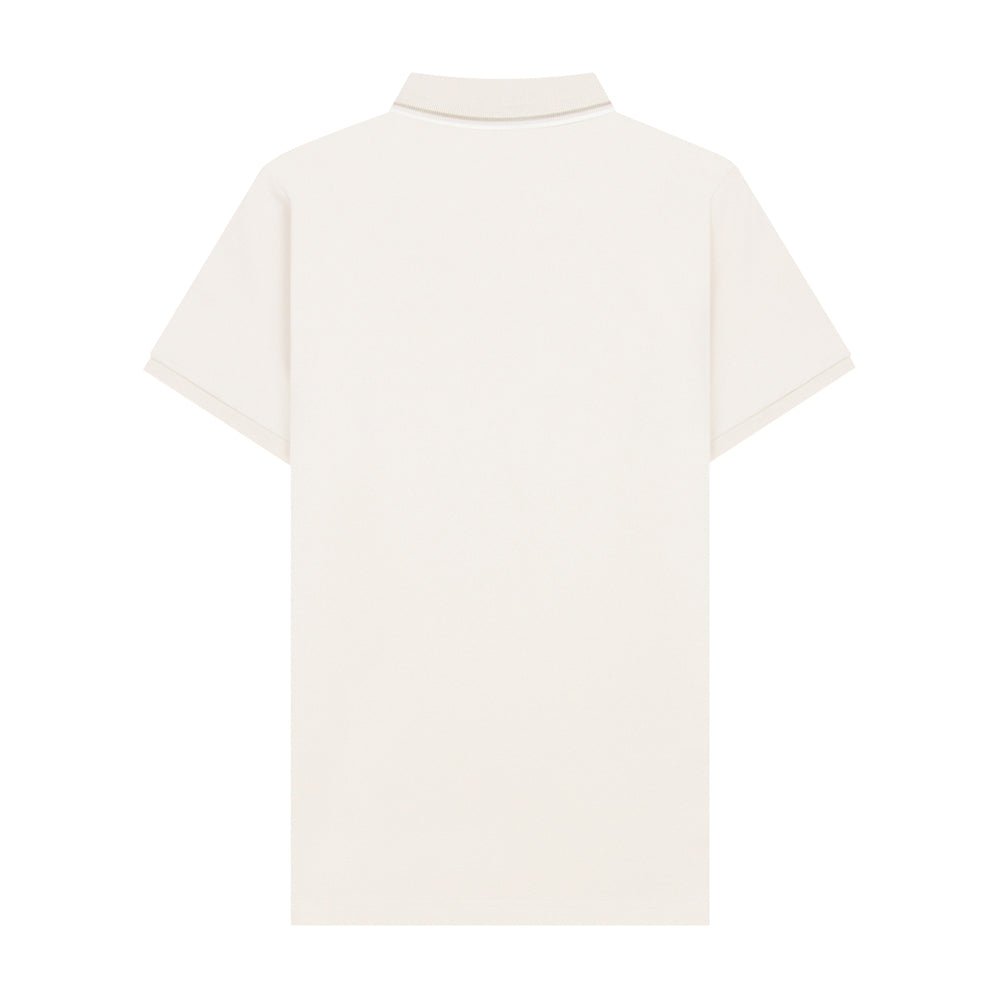 Giordano Men's Classic Men Polo - Premium Polo