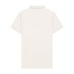 Giordano Men's Classic Men Polo - Premium Polo