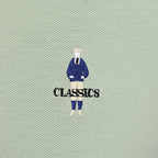 Giordano Men's Classic Men Polo - Premium Polo
