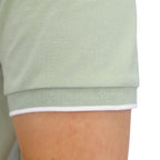 Giordano Men's Classic Men Polo - Premium Polo