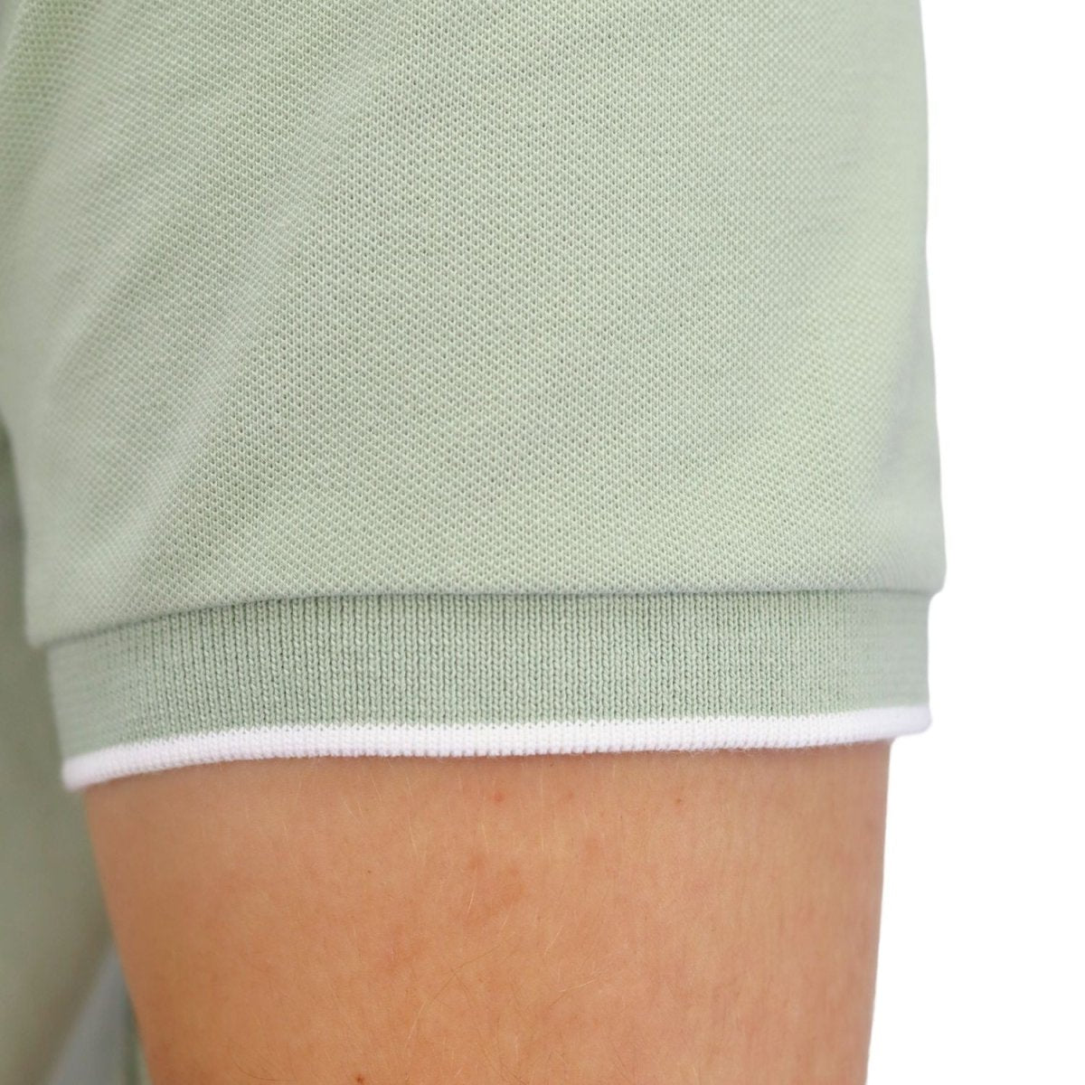 Giordano Men's Classic Men Polo - Premium Polo