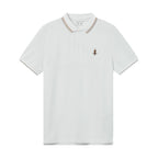 Giordano Men's Classic Men Polo - Premium Polo