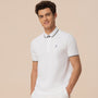 Giordano Men's Classic Men Polo - Premium Polo