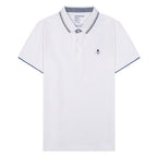 Giordano Men's Classic Men Polo - Premium Polo