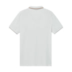 Giordano Men's Classic Men Polo - Premium Polo