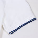 Giordano Men's Classic Men Polo - Premium Polo