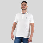 Giordano Men's Classic Men Polo - Premium Polo