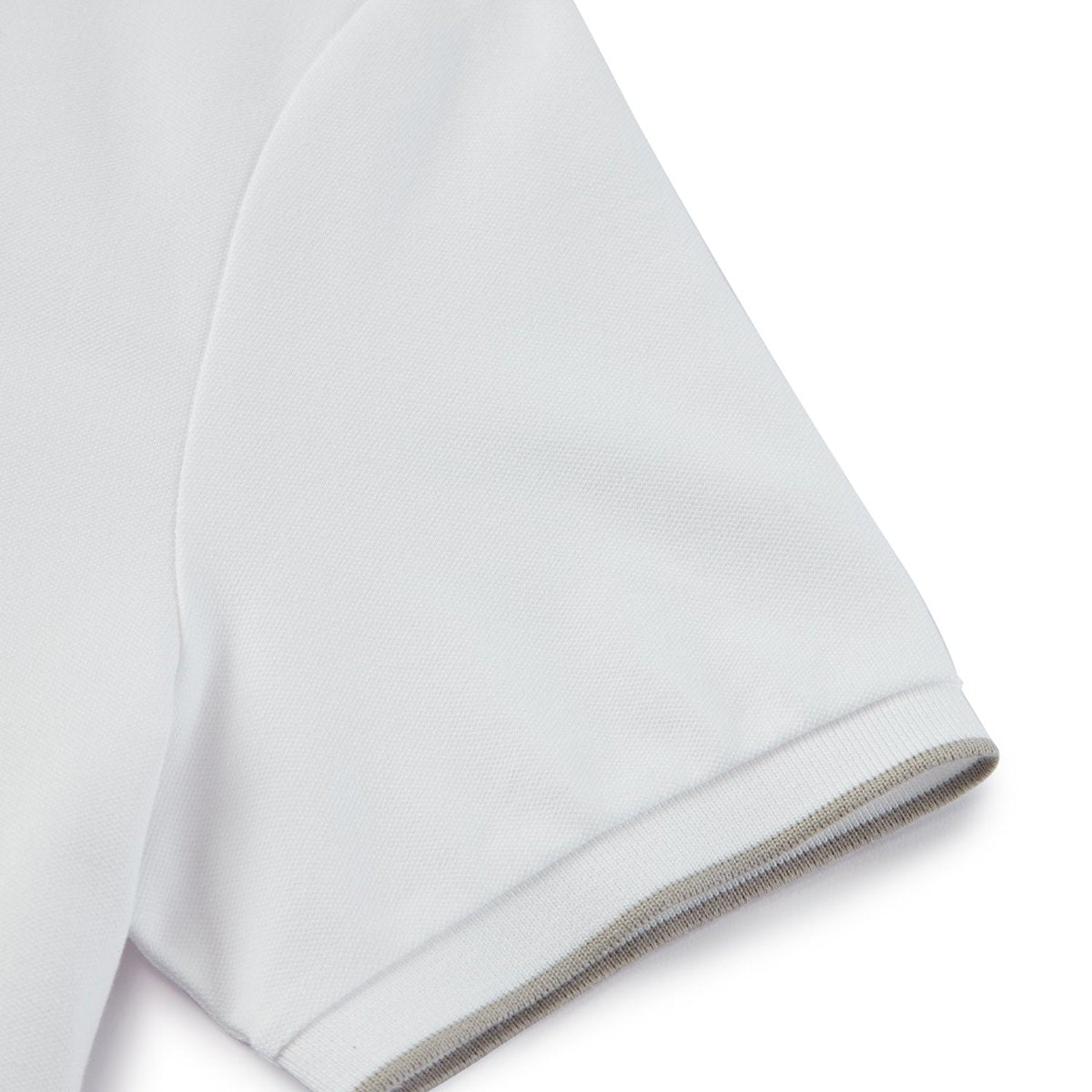 Giordano Men's Classic Men Polo - Premium Polo
