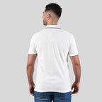 Giordano Men's Classic Men Polo - Premium Polo