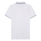 Giordano Men's Classic Men Polo - Premium Polo