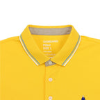 Giordano Men's Classic Men Polo - Premium Polo