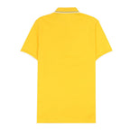 Giordano Men's Classic Men Polo - Premium Polo