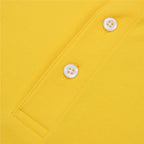 Giordano Men's Classic Men Polo - Premium Polo