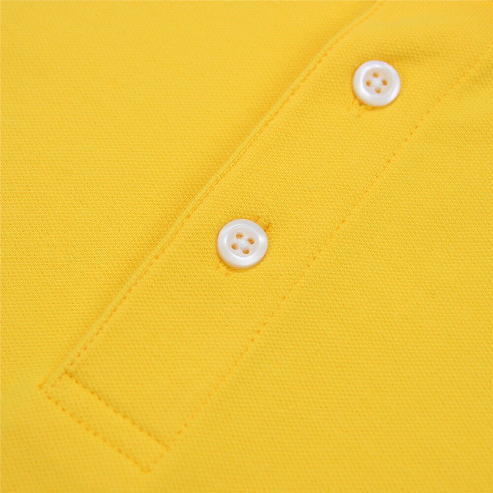 Giordano Men's Classic Men Polo - Premium Polo