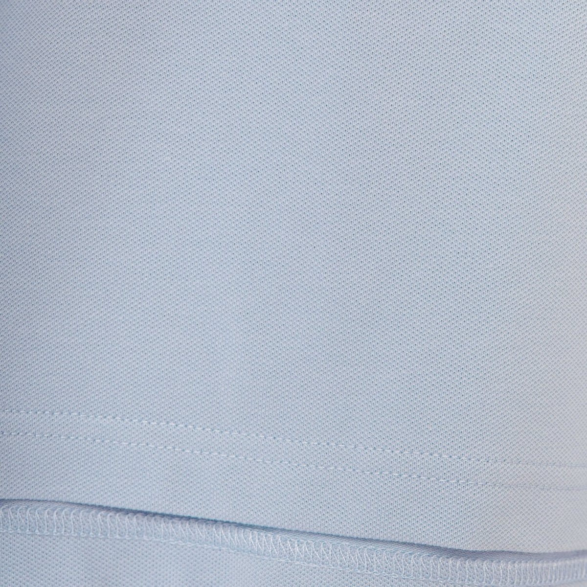 Giordano Men's Classic Slim Fit Polo With Signature Embroidery - Premium Polo