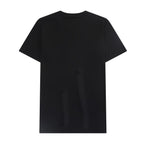 Giordano Men's Cool Jade Tee - Premium Print Tee