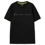 Giordano Men's Cool Jade Tee - Premium Print Tee