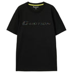 Giordano Men's Cool Jade Tee - Premium Print Tee