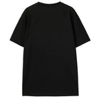 Giordano Men's Cool Jade Tee - Premium Print Tee