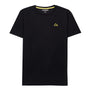 Giordano Men's Cool Jade Tee - Premium Print Tee