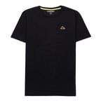 Giordano Men's Cool Jade Tee - Premium Print Tee
