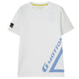 Giordano Men's Cool Jade Tee - Premium Print Tee