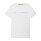 Giordano Men's Cool Jade Tee - Premium Print Tee