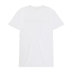 Giordano Men's Cool Jade Tee - Premium Print Tee