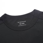 Giordano Men's Cool Touch Crew Neck Tee - Premium Tee