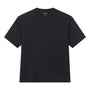 Giordano Men's Cool Touch Crew Neck Tee - Premium Tee