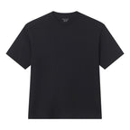 Giordano Men's Cool Touch Crew Neck Tee - Premium Tee
