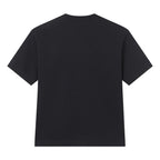 Giordano Men's Cool Touch Crew Neck Tee - Premium Tee
