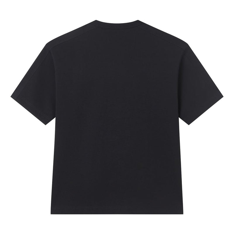 Giordano Men's Cool Touch Crew Neck Tee - Premium Tee