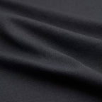 Giordano Men's Cool Touch Crew Neck Tee - Premium Tee