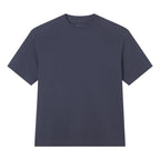 Giordano Men's Cool Touch Crew Neck Tee - Premium Tee