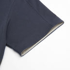 Giordano Men's Cool Touch Crew Neck Tee - Premium Tee
