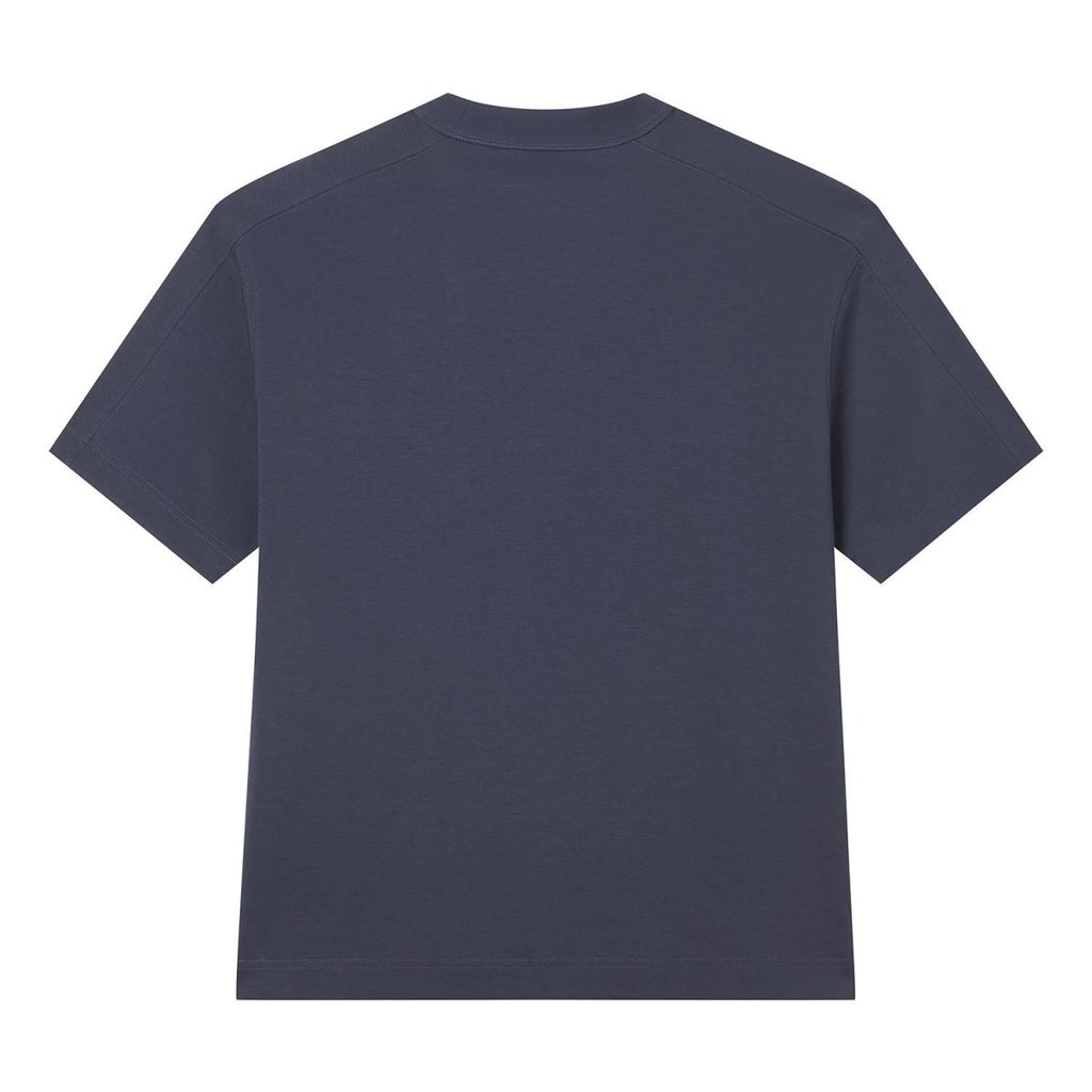 Giordano Men's Cool Touch Crew Neck Tee - Premium Tee