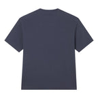 Giordano Men's Cool Touch Crew Neck Tee - Premium Tee