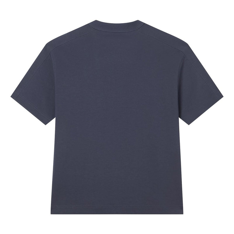 Giordano Men's Cool Touch Crew Neck Tee - Premium Tee